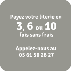 couleur coton