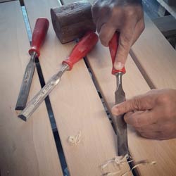 https://www.matelaslatexnaturelbio.com/media/wysiwyg/fabrication_artisanale_couleur_coton.jpg