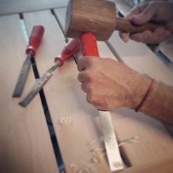 https://www.matelaslatexnaturelbio.com/media/wysiwyg/fabrication_artisanale_couleur_coton_3.jpg